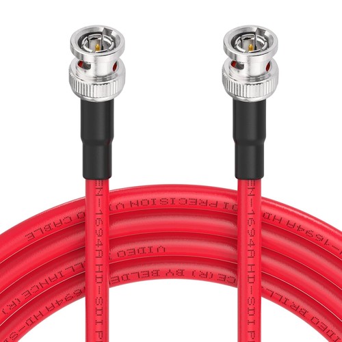 Superbat 12g sdi cable - sdi,