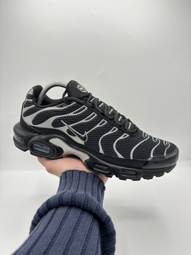 Nike air max - air, premium
