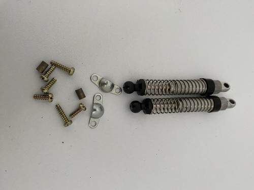 Tamiya vintage 10 hornet - vintage,