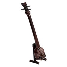 1/6 Accessory Musical Trichord For 12\\'\\' Action