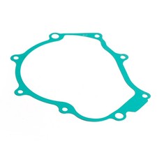 Stator Cover Gasket For Yamaha