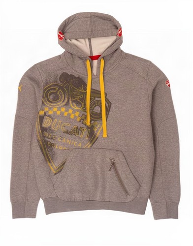 Puma mens ducati graphic - puma,