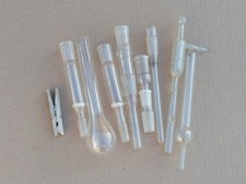 Vintage from the 50s Job Lot