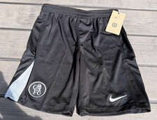Chelsea FC Away Football