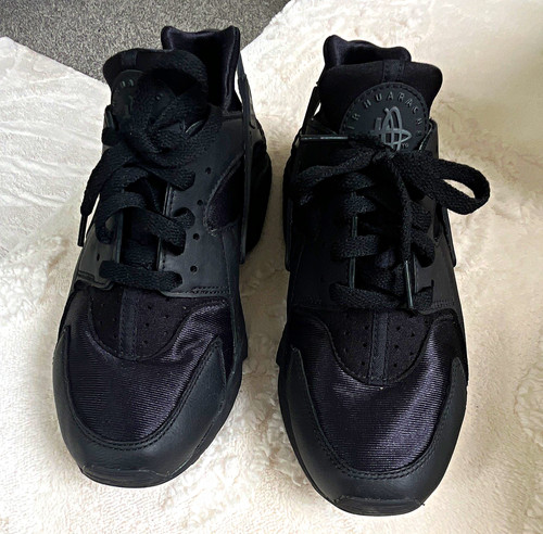 Nike air huarache - nike,
