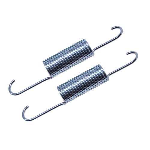 8inch - (pack, 2)
