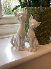 John Jenkins Vintage