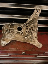 Stihl Ts 410 Crankcase