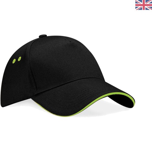 Contemporary unisex cotton - contemporary,