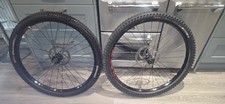 29er non boost mountain bike - 29er,
