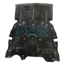 BMW 3 Series F30 F31 Engine Undertray 7361195