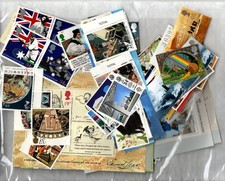 GB QEII STAMPS MNH COLLECT OR FOR  POSTAGE  FACE £61 (3)