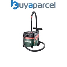Metabo AS 20 M PC All-Purpose