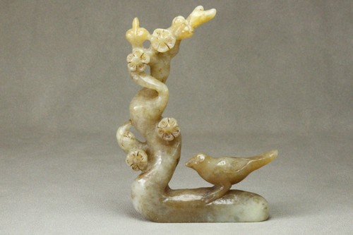 Chinese antique old - chinese,