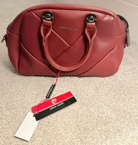 Pierre cardin small - cardin,