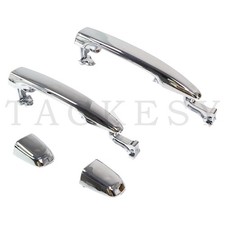 For Toyota Alphard Noah Voxy