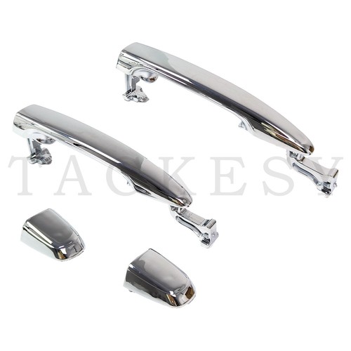 For toyota alphard noah - toyota,