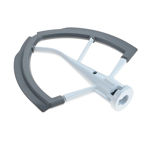 Flexible silicone edge - silicone,