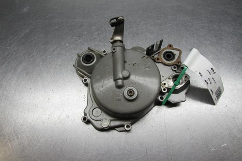 Derbi senda 50r 1999 - derbi,