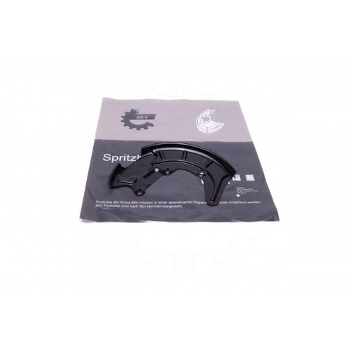 For audi tdi vw - tdi, lupo