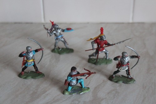 Britains war the - britains,