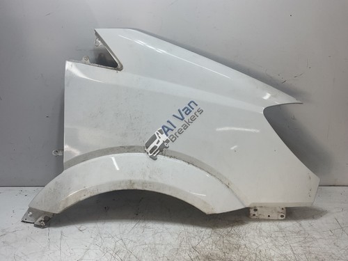 Mercedes sprinter 311 cdi lwb - 311,