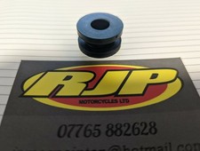 Honda MUFFLER RUBBER