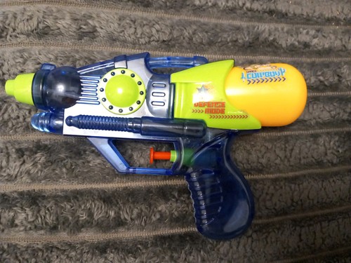Disney toy story - disney, buzz