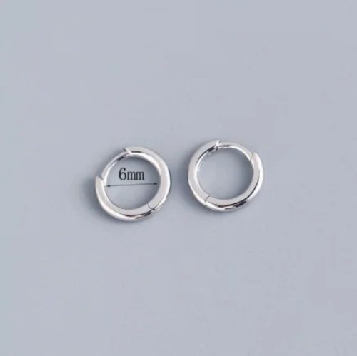 925 sterling silver - 925,
