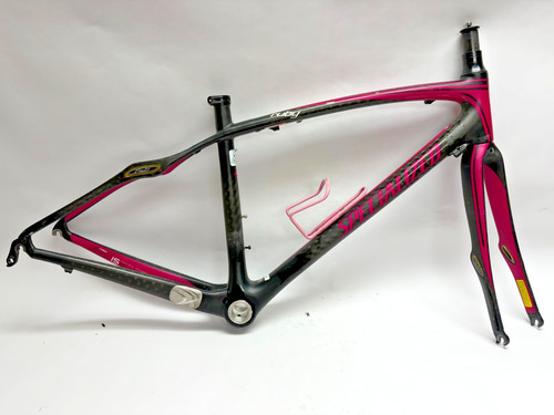 Specialized ruby womens - ruby,
