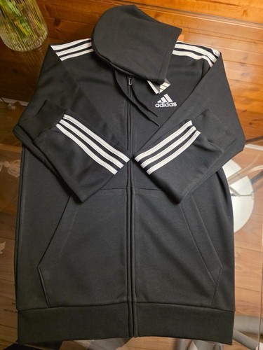 Adidas original zip - original,