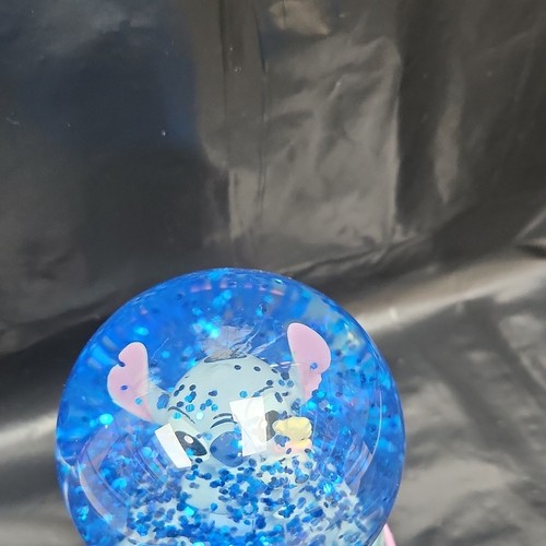 Stor disney lilo stitch - stor,