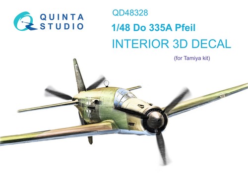 Quinta studio qd48328 335a - quinta, qd48328,