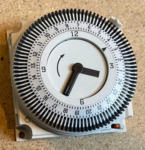 Heatline capriz 24c 28c - heatline,