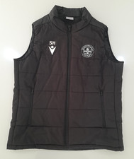 Mens player issue - player,