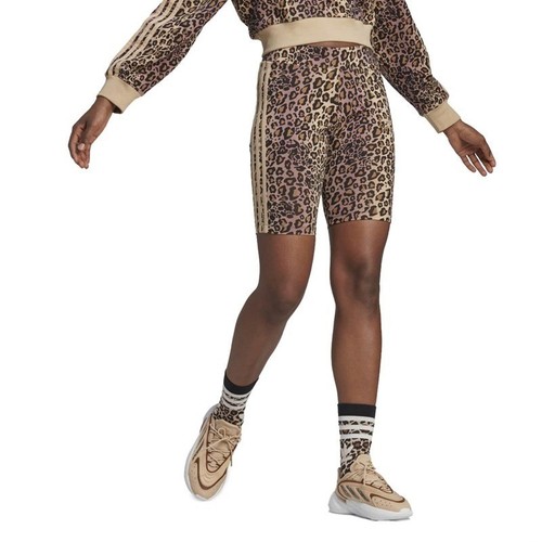 Adidas originals women - adidas, women's
