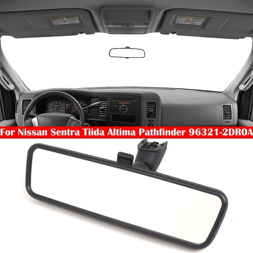 For nissan 96321 - nissan, 96321-2dr0a
