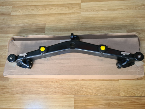 Taski swingo 350 genuine - taski,
