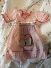 caroline abbott meet dress and