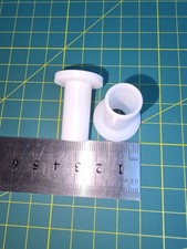 Ford Sierra Capri Cortina