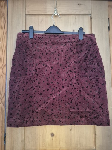 Oliver bonas women mini - oliver,