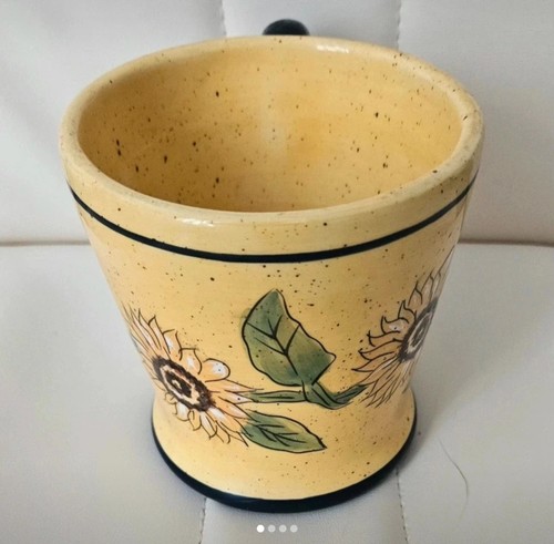 Park designs hand painted - hand,