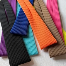 iPhone Sock Sleeve Soft