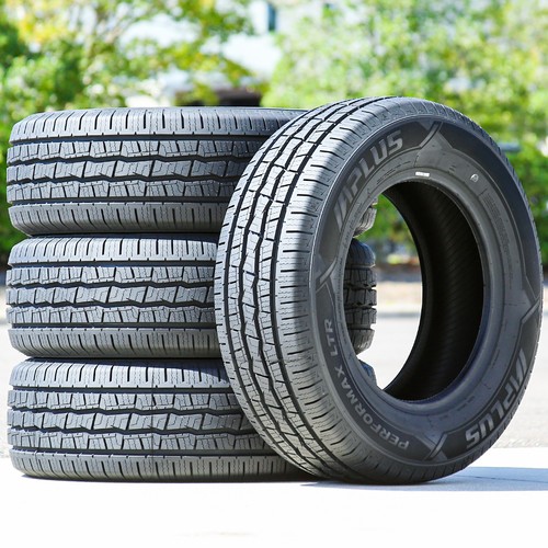 Aplus performax ltr - performax,