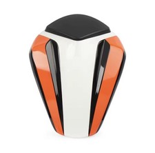 KTM Duke 125 200 390 Orange Seat Cowl Pillion Fairing Cover Panel 2011-2016