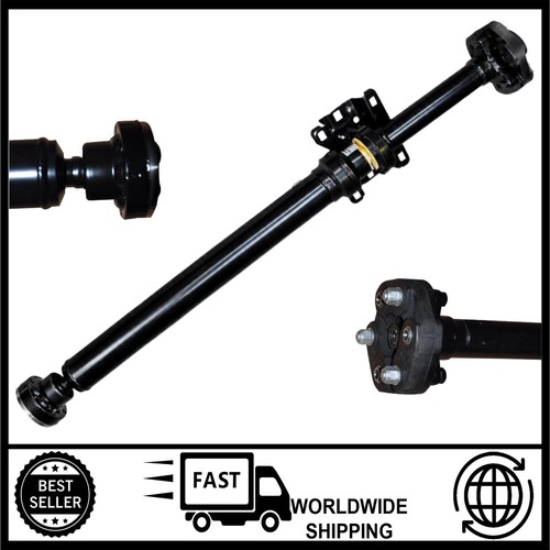 Rear propshaft driveshaft for - rear,