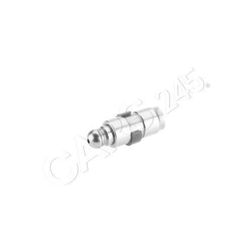 Febi valve tappet - febi, mercedes