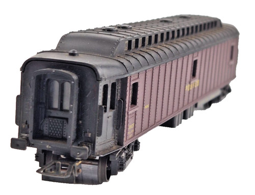 Jouef 5650 gauge sncf - jouef,