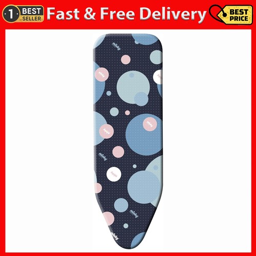 Minky supersize smart - minky, fit