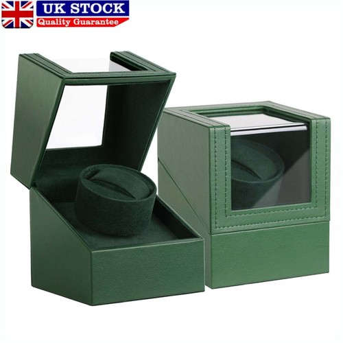 Slot automatic watch winder - 1,
